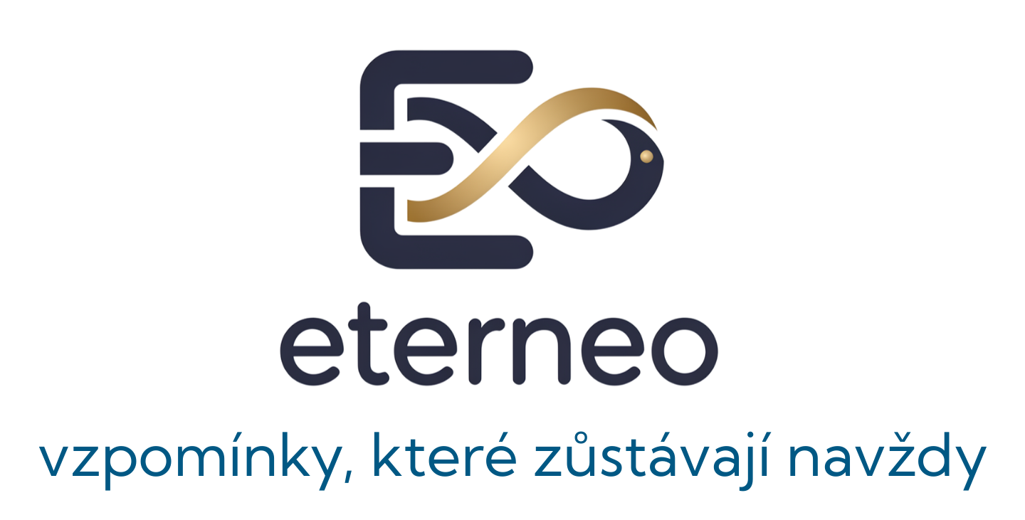 Eterneo